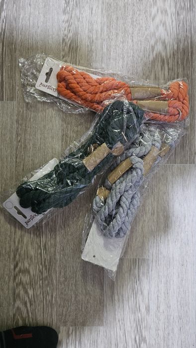 Игрушки, ринговки,мячи