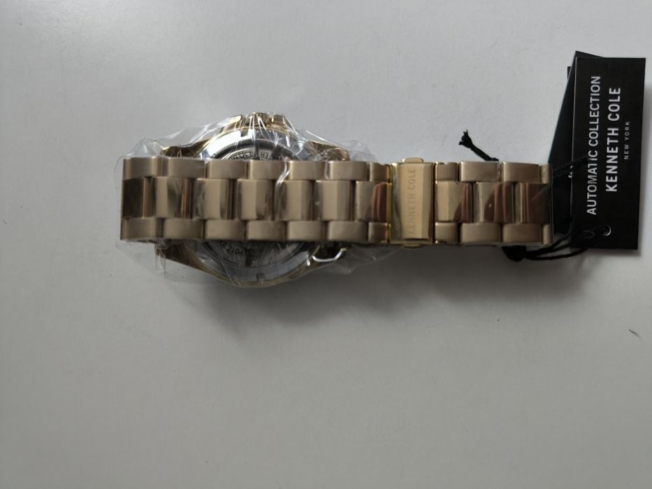 Ceas bărbați Kenneth Cole