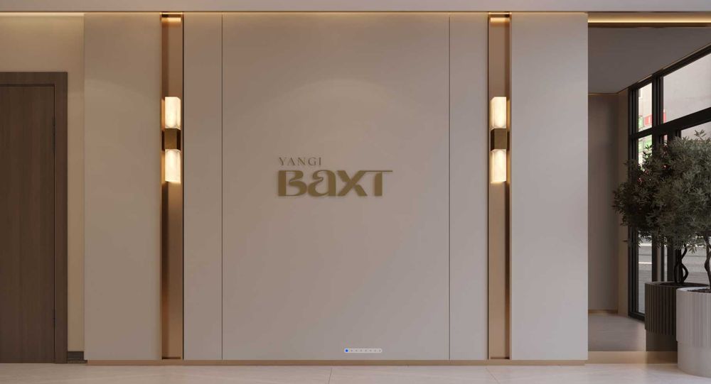 Январская скидка — 2шка от BI NRG! КАДАСТР! Ипотека без нервов...kw89