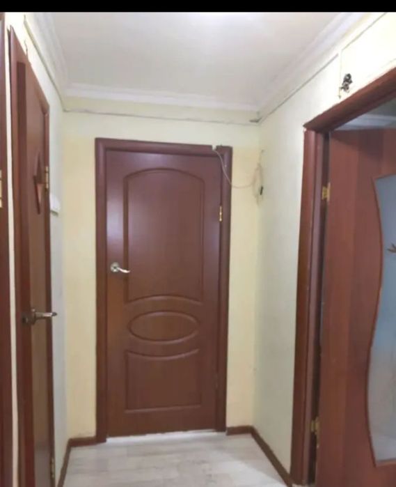 Продам 1 ком квартиру