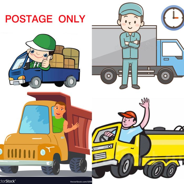 Тәжірибелі Жүргізуші  Жұмыс іздейді Срочно