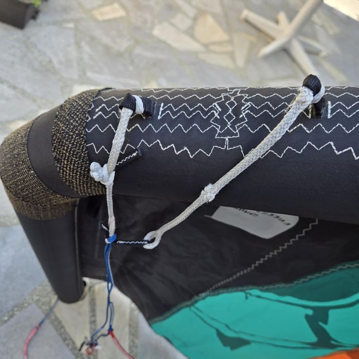 Кайт Slingshot RPM 6M, 2018