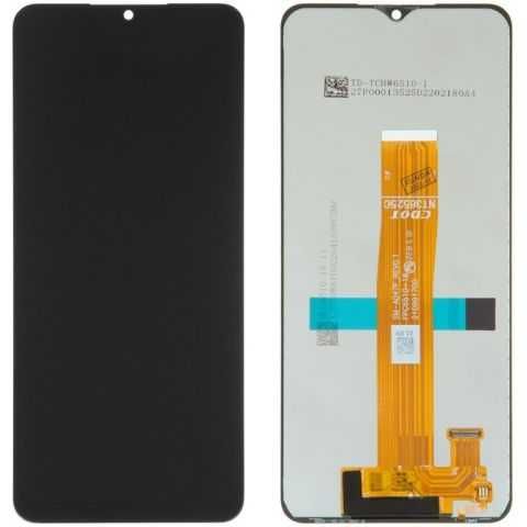 Display Samsung Galaxy A04s, SM-A047F, SM-A136U, Galaxy A13 5G
