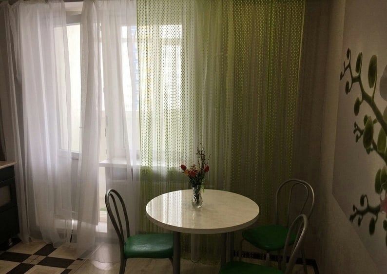 Сдается 1комн. Квартира