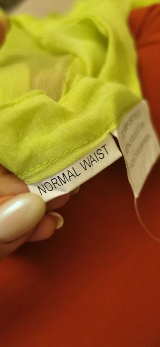 Парео пляжное 2000 тг