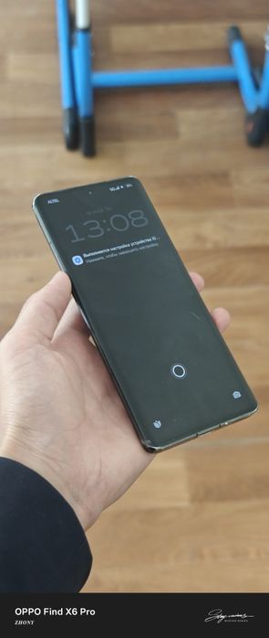 Продам Xiaomi 13 pro