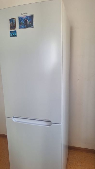 Холодильник Candy за 170000