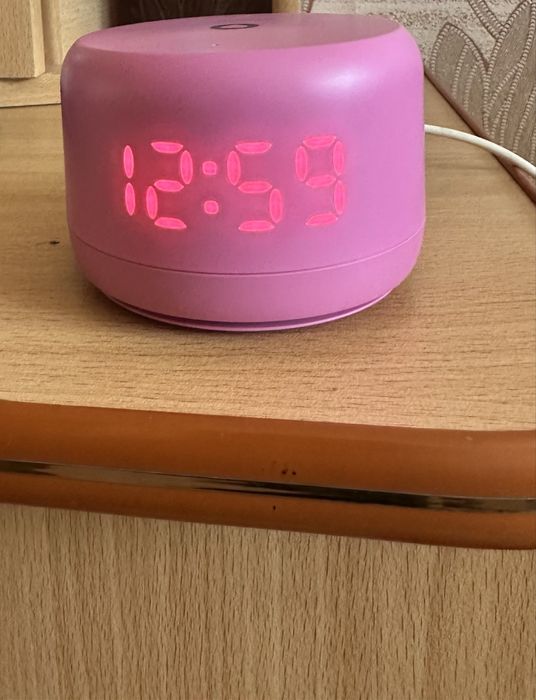 Продам  станцию алису