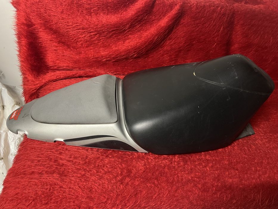 Априлия ср aprilia sr части