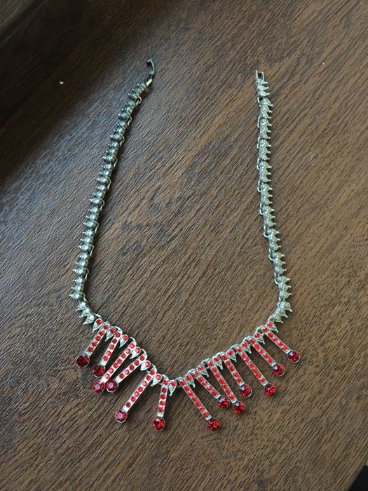 Красивые комплекты