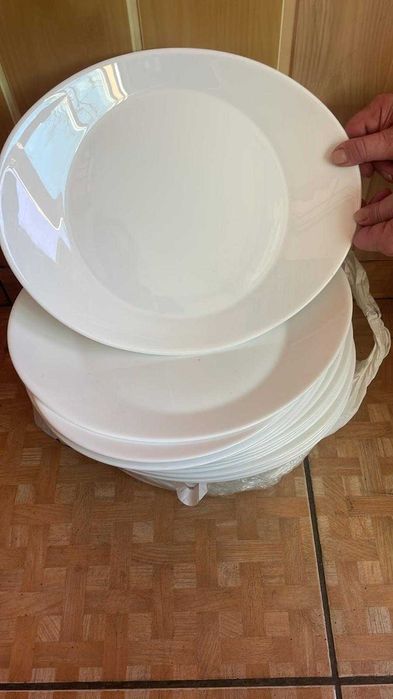 vesela pentru bucatarie/restaurant