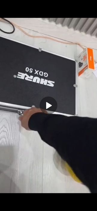 Срочно продам музыкальный аппаратура