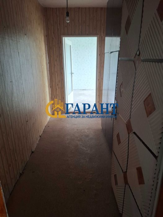 Продава се Едностаен апартамент в Радомир - 45 кв.м за 624 €/кв.м - Снимка #6