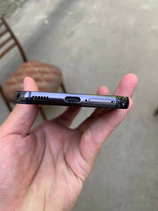 Samsung s22   8/256gb