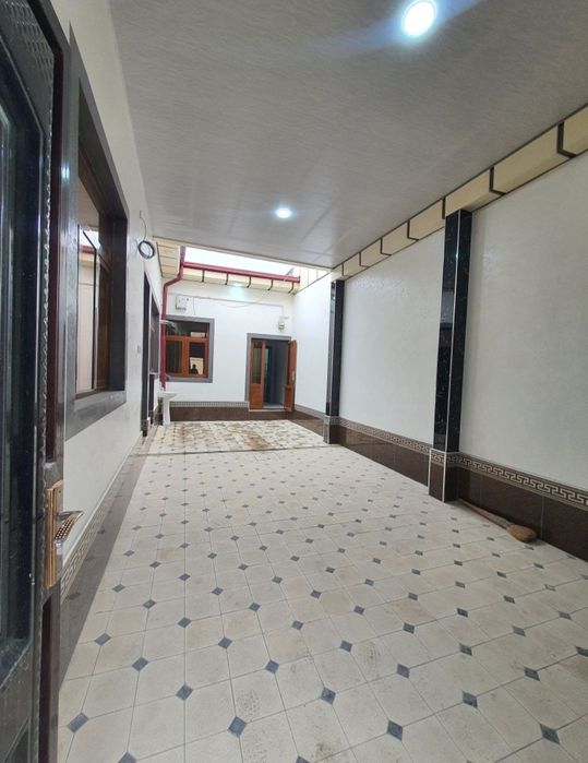 Прадажа квартира