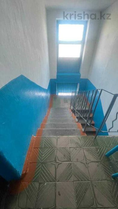 Продажа 1-комнатной квартиры