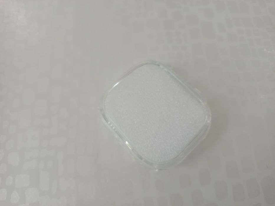 Смарт Watch 6+1.