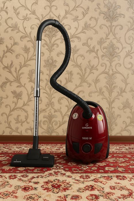 Pelison GUARANTE 1600w