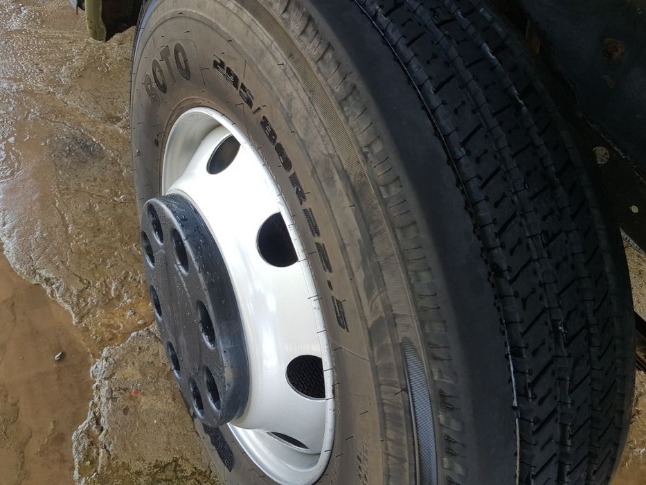 Зил 130 урал матор