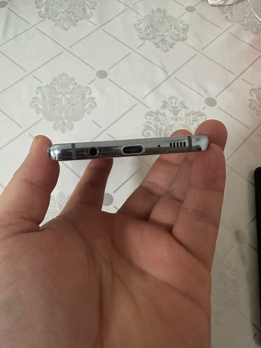 Samsung Galaxy S10 5G 256 GB