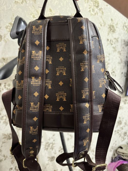 Продам сумки разные не дорого