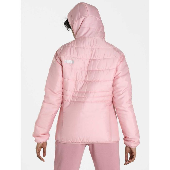 Puma оригинално дамско яке