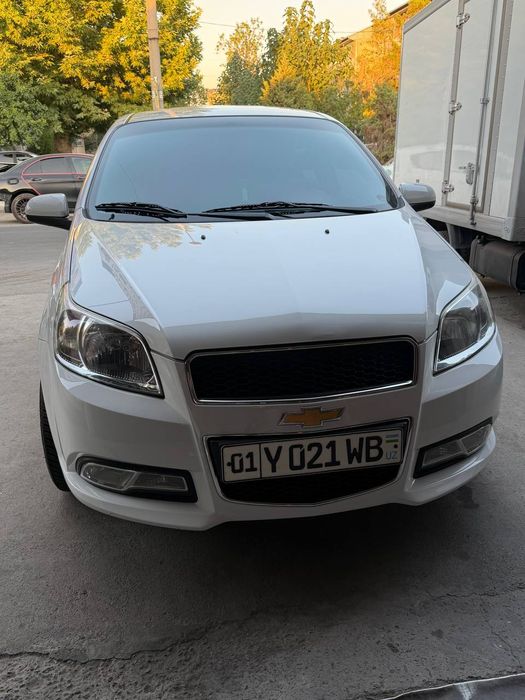 Neksa 3 aftamat kraskasi pitno bor