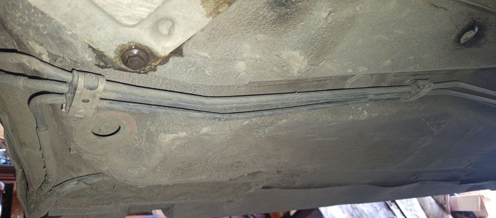 Продам Фольксваген б5 универсал