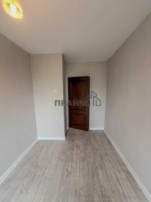 ПРОДАМ 4Х ком. Самал (Темирлан ПРАЙМ)