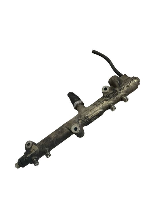 Rampa Injectoare Jeep Cherokee Kj 2001 - 2008 2.5D 0445214023