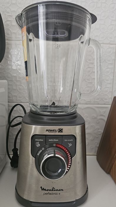 Продам в связи с переездом