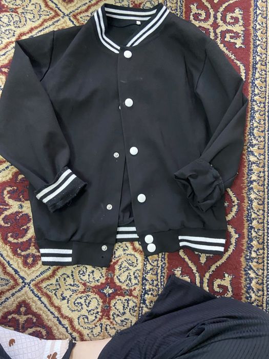 Сатылады таза кеймдер кейлген бу