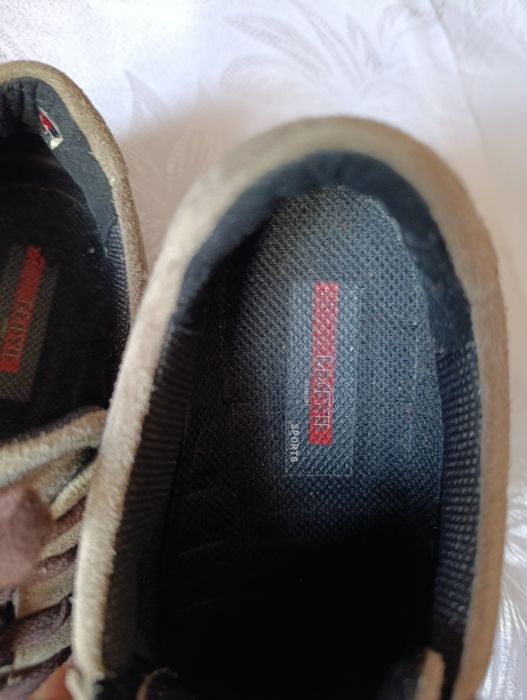 Pantofi Piele Naturală Lloyd