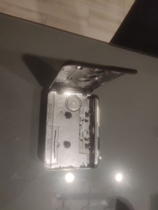 Vând 2 Casetofoane  portabile  Walkman USB convertor  în mp3