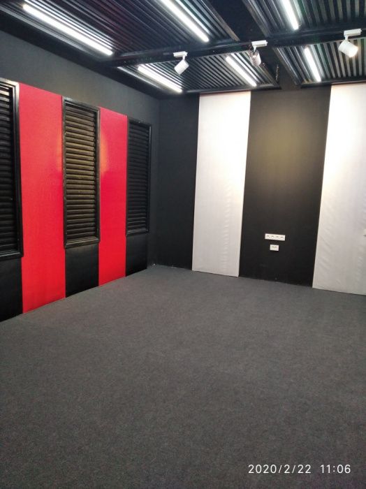 Ковролин, Ковролан ковралан кавролан палас кавралан даставка укладка