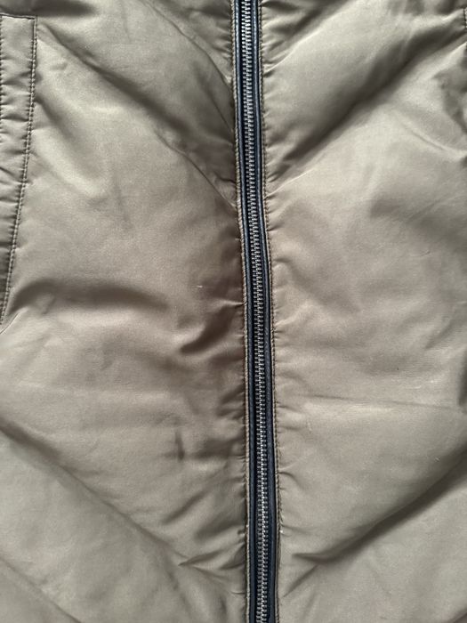 Geaca Zara / xs