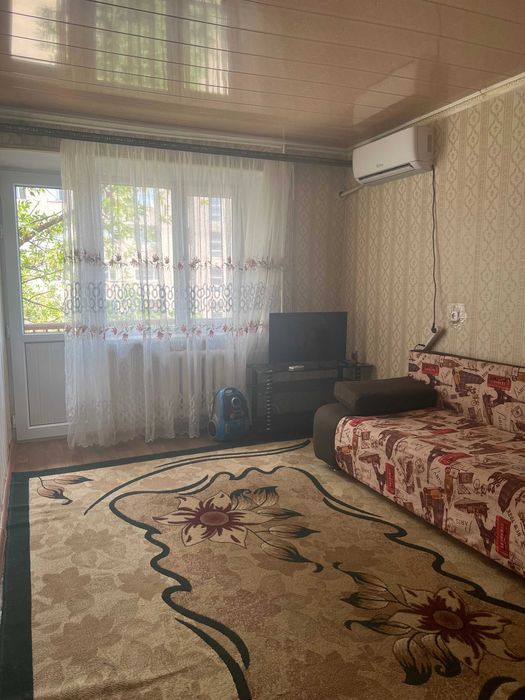 Сдаётся 1-комнатная квартира в городе Кентау