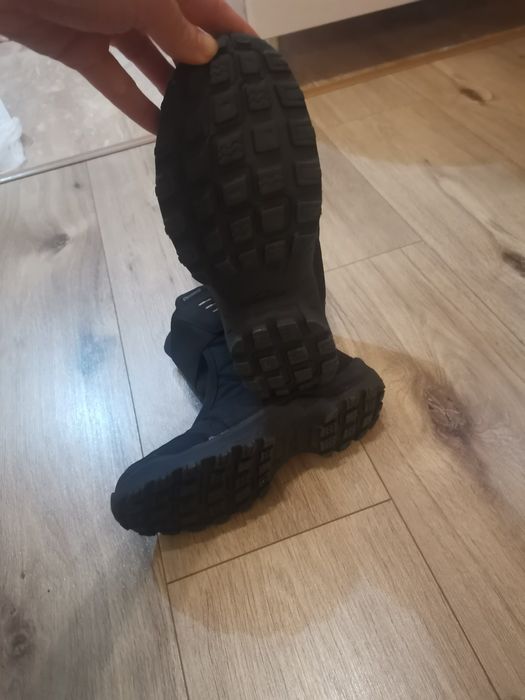 Апрески за момиче или момче