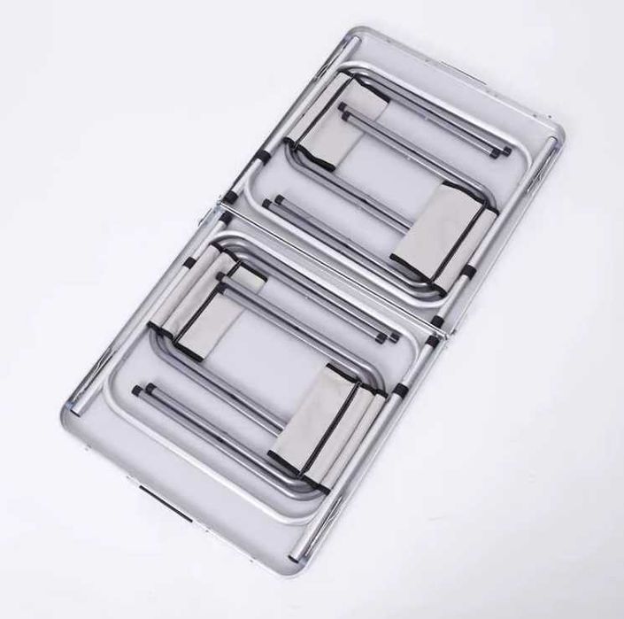 Стол раскладывающейся-70х60х65 см и 4 штук стол Доставка бесплатно