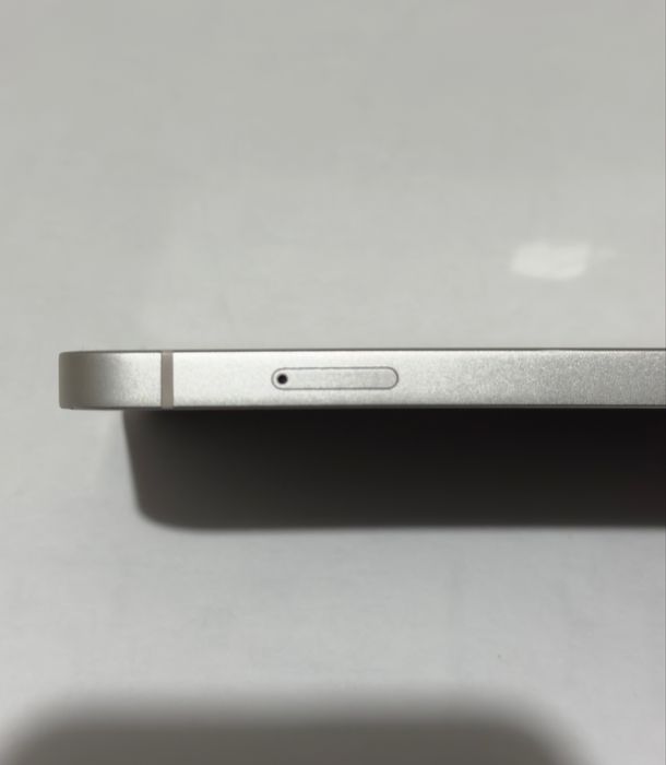 Айфон 13 Iphone 13