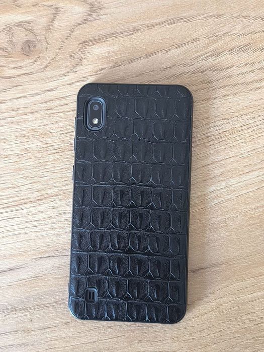 Продается Samsung A10