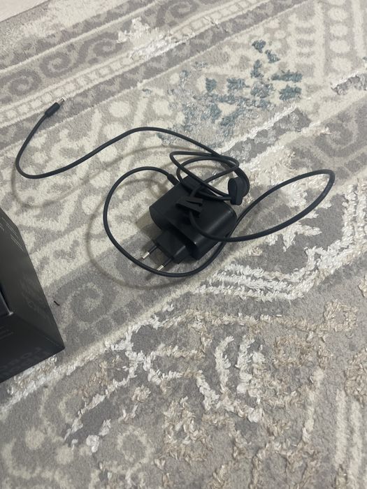 Яндек алиса колонка