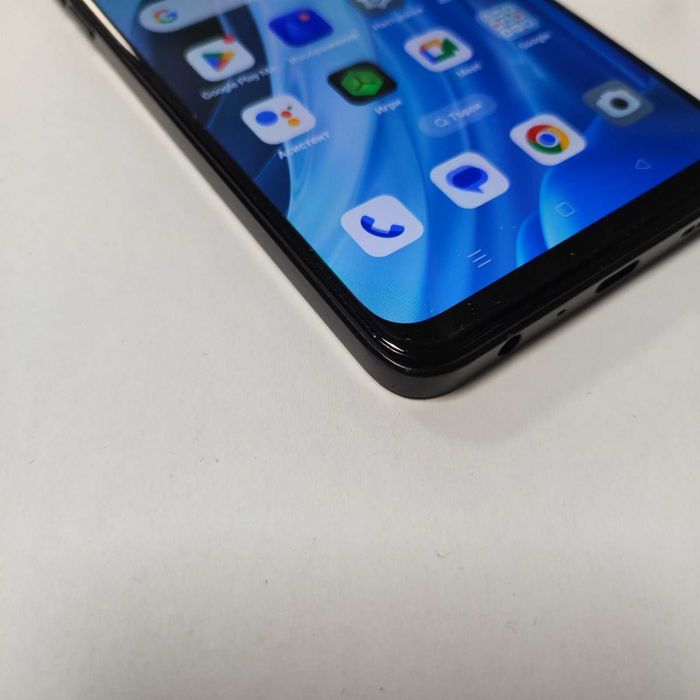 Oppo Reno7 Lite 5G 128/8GB