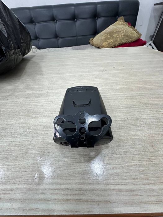 Street storm antiradar sotiladi holati ideal