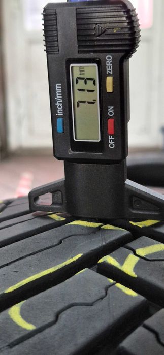 anvelope Continental,Lassa si Michelin 215/65/16C