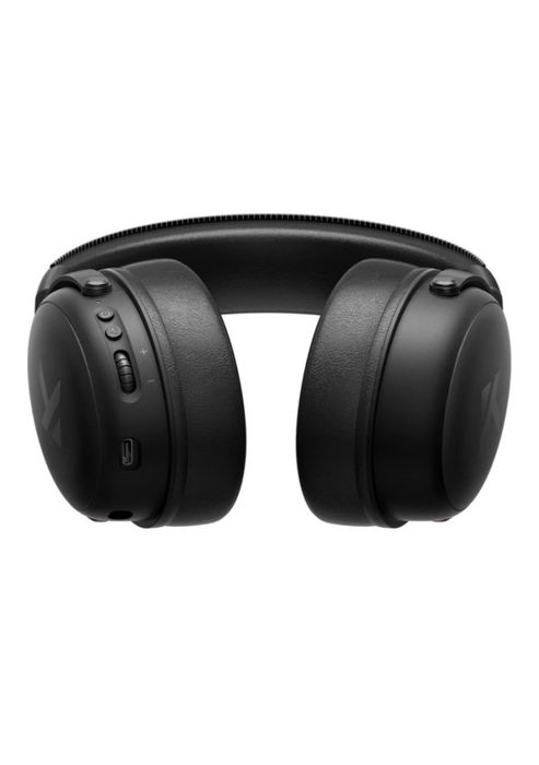 Наушники MCHOSE V9 Pro черный