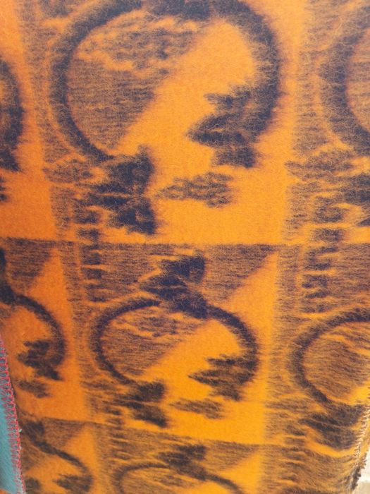 Родопски одела китеници и завивки