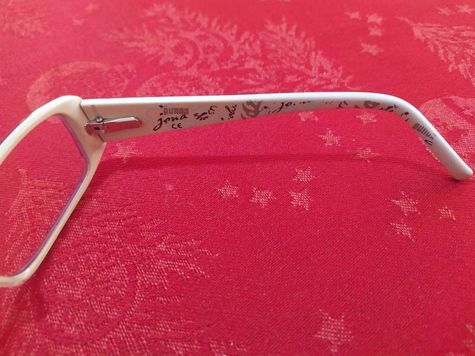 Детски рамки за очила на Дисни/ Disney/