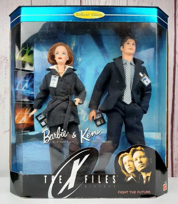 Кукла свадебный день Барби Wedding day Barbie 1996