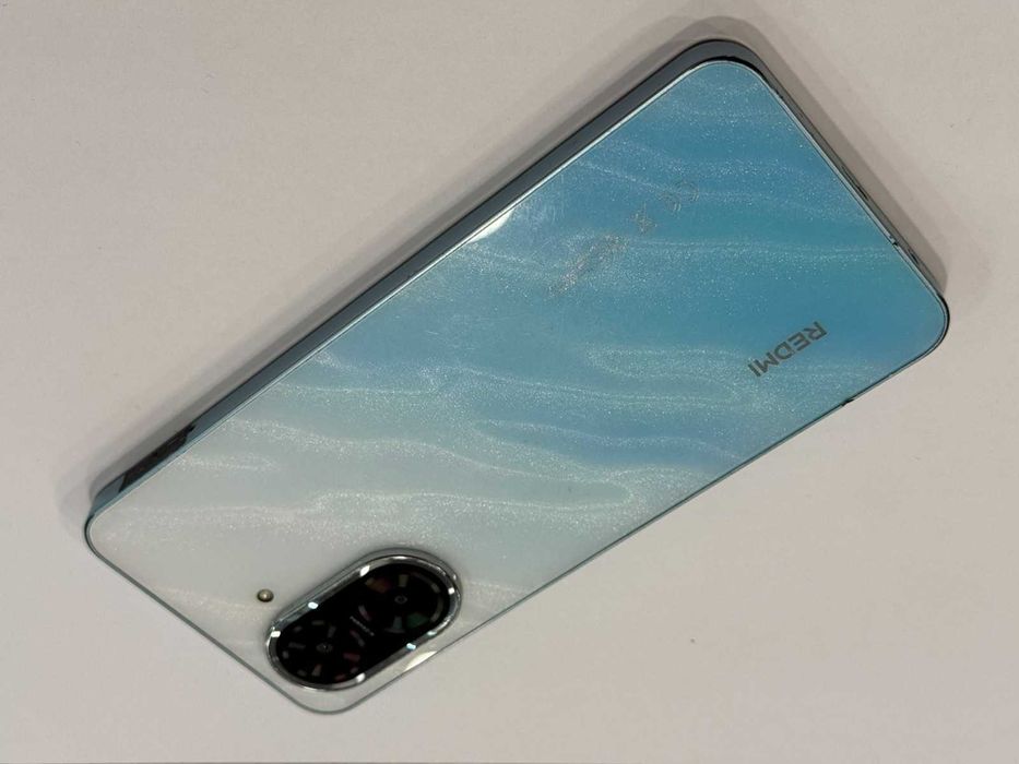 Redmi A5 64GB / 4GB RAM